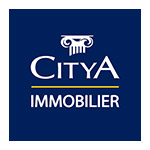 Citya Balaruc Citya Balaruc