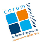Corum immobilier Corum immobilier